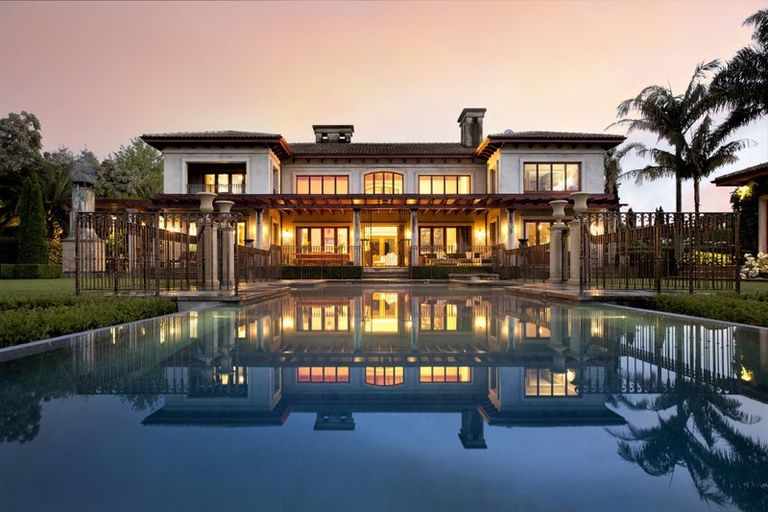 Photo of property in 59a Western Avenue, Omokoroa, 3114