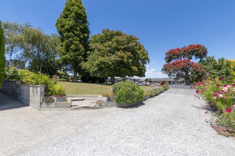 Photo of property in 38 Waerenga Road, Te Kauwhata, 3710