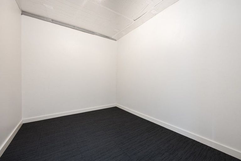 Photo of property in Verdant Lane, 3/269 Rosedale Road, Albany, Auckland, 0632