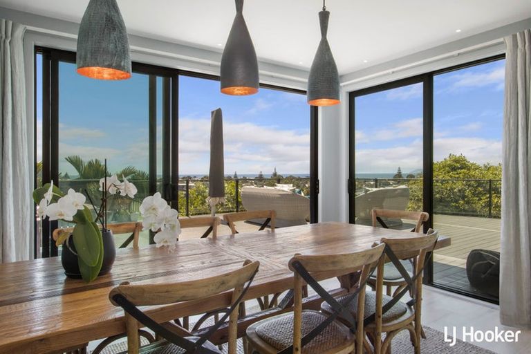 Photo of property in 39b The Crescent, Waihi Beach, 3611