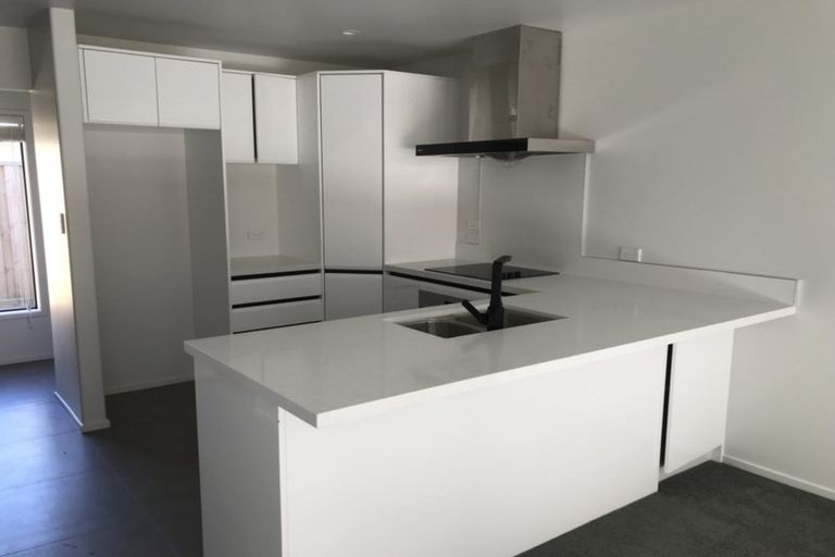 Photo of property in 6/22 Campbell Street, Frankton, Hamilton, 3204