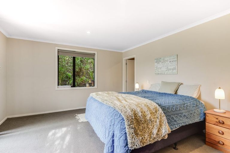 Photo of property in 14 Patatee Terrace, Baverstock, Hamilton, 3200