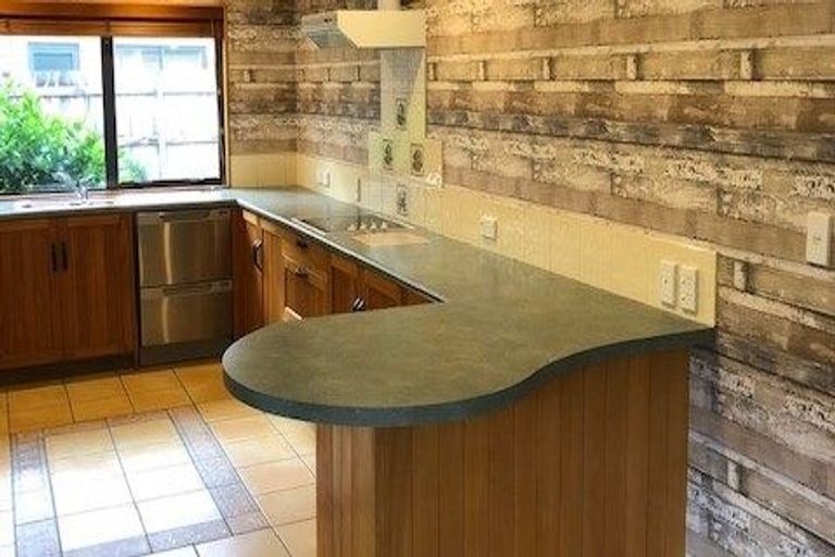 Photo of property in 39 Diomede Glade, Flagstaff, Hamilton, 3210