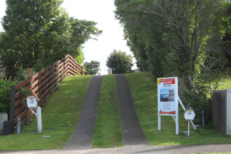 Photo of property in 50 Corinna Street, Welcome Bay, Tauranga, 3112