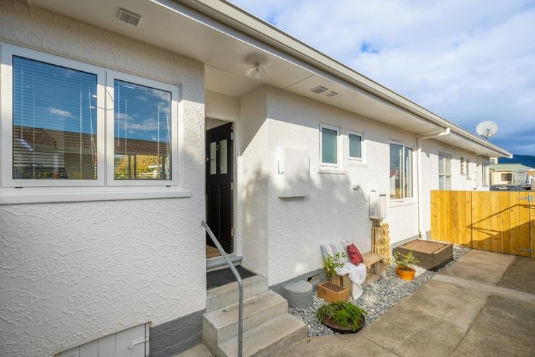 Photo of property in 2/94 Golf Road, Tahunanui, Nelson, 7011