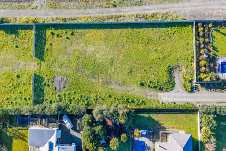 Photo of property in 78a Rogers Road, Bay View, Napier, 4104