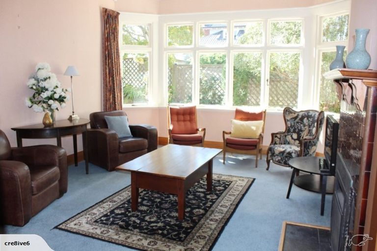 Photo of property in 87 Grendon Street, Maori Hill, Dunedin, 9010