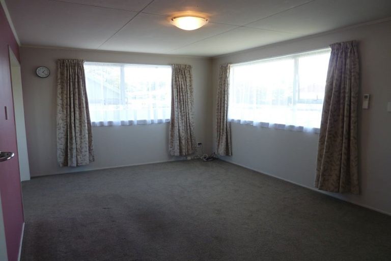 Photo of property in 29 Ferndale Place, Feilding, 4702