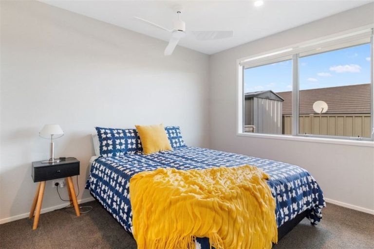 Photo of property in 21 Greystone Place, Omokoroa, 3114