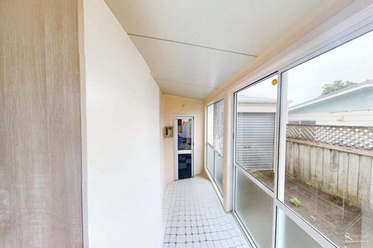 Photo of property in 73 Keith Street, Whanganui, 4500