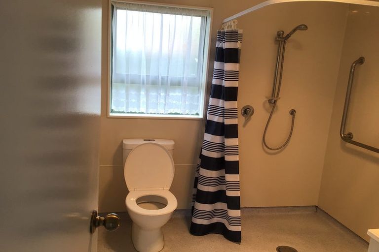 Photo of property in 8 Harlock Place, Huntly, 3700