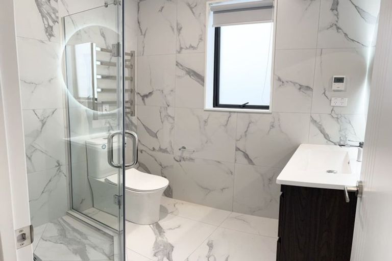 Photo of property in 37 Rapunga Drive, Hobsonville, Auckland, 0616