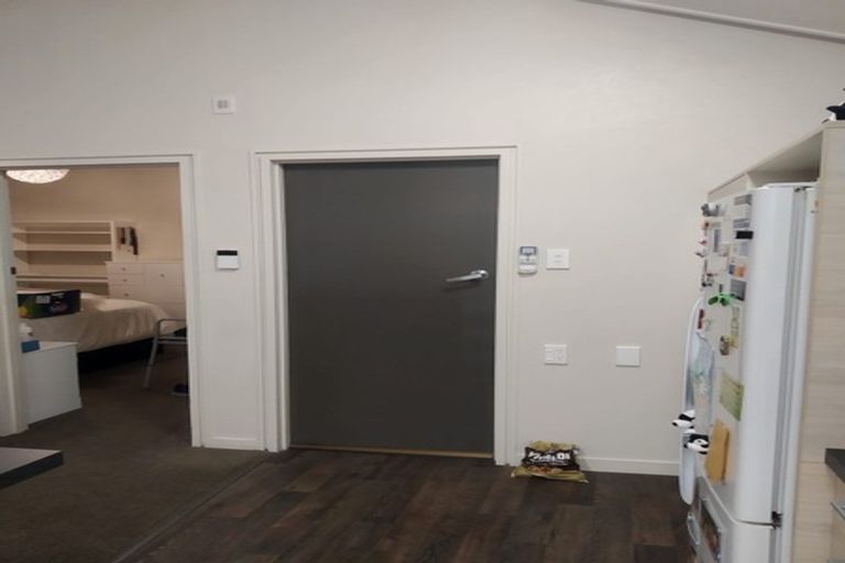 Photo of property in 41b North Road, North East Valley, Dunedin, 9010