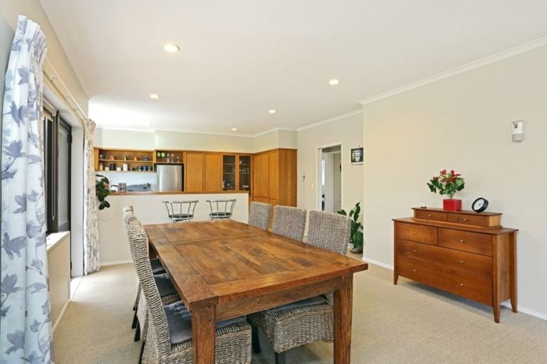 Photo of property in 1228 Howard Street, Parkvale, Hastings, 4122