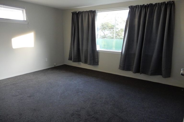 Photo of property in 15 Bristol Street, St Albans, Christchurch, 8014