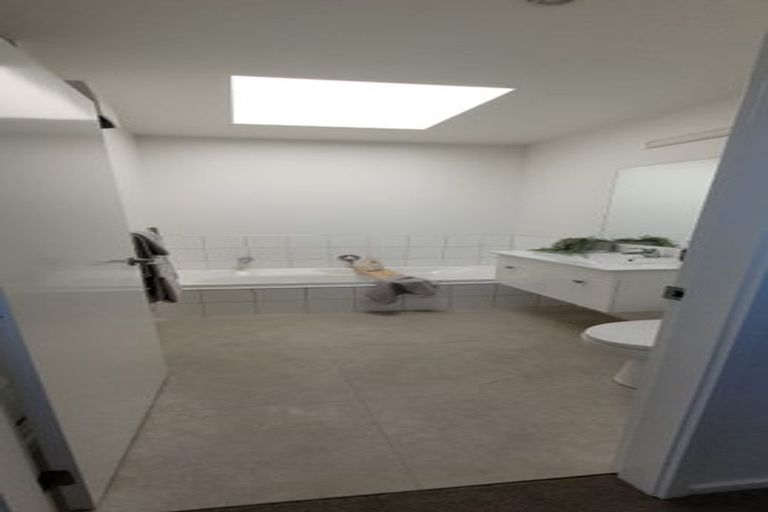 Photo of property in 4b Onslow Road, Lake Hayes, Queenstown, 9304