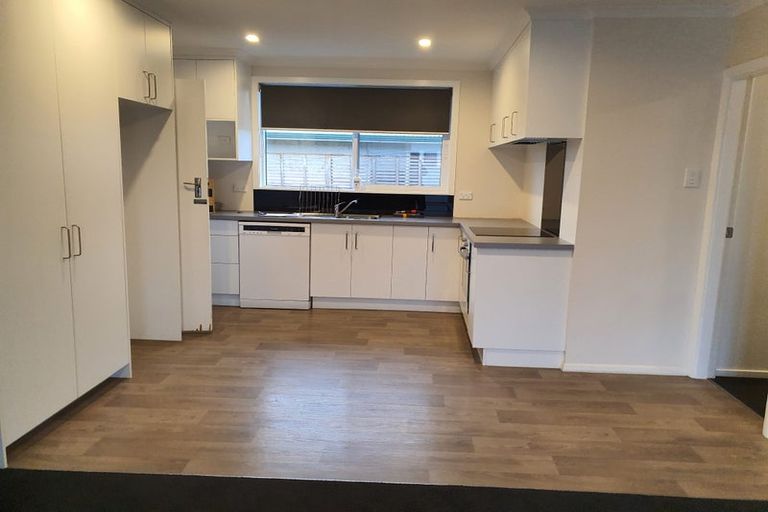 Photo of property in 1/80 Arthur Street, Blenheim, 7201