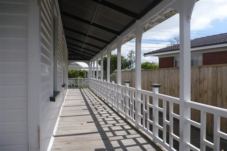 Photo of property in 11 Jervois Street, Dargaville, 0310