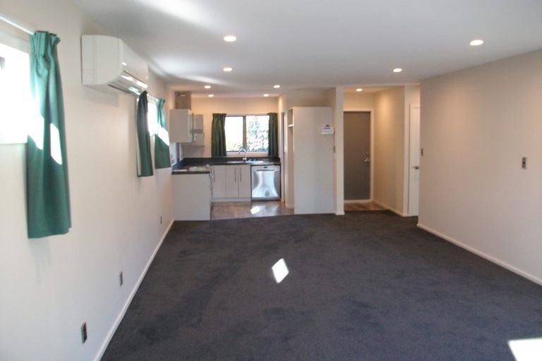 Photo of property in 5/12 Hutcheson Street, Sydenham, Christchurch, 8023