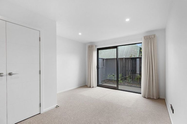 Photo of property in 3/5 Vesty Avenue, Hillcrest, Hamilton, 3216