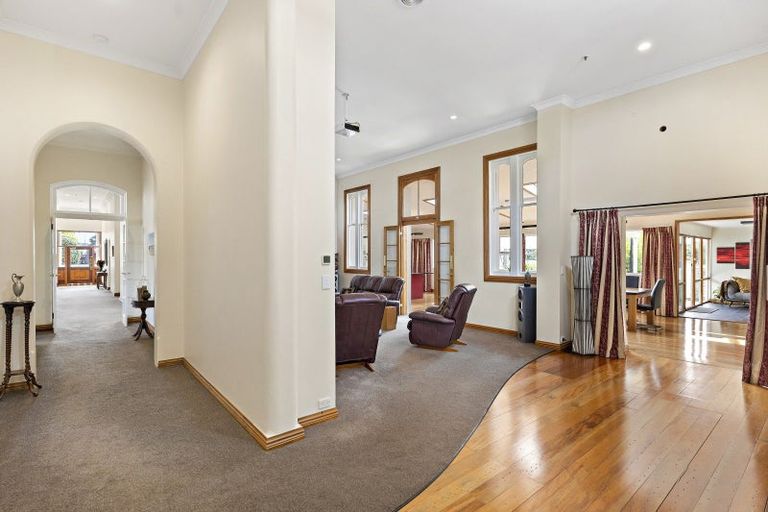 Photo of property in 193 East Street, Greytown, 5712