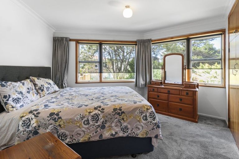 Photo of property in 11 Matthew Street, Gate Pa, Tauranga, 3112