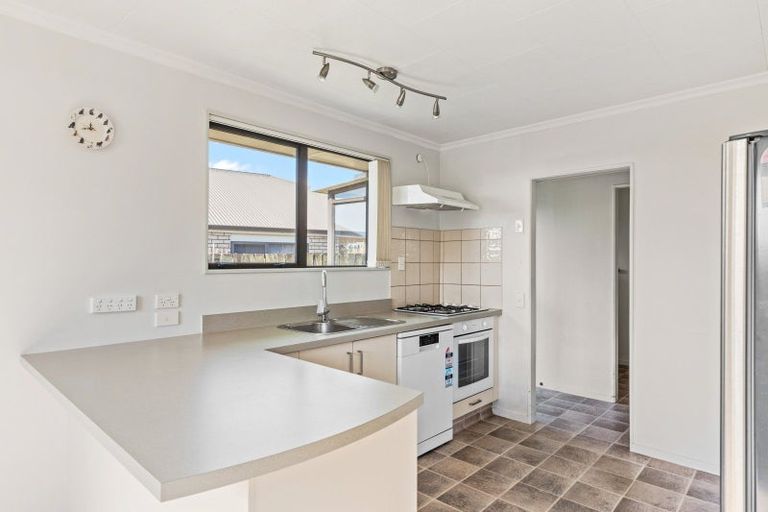 Photo of property in 26 Dillon Drive, Bell Block, New Plymouth, 4312