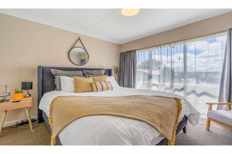 Photo of property in 110 Dome Street, Newfield, Invercargill, 9812