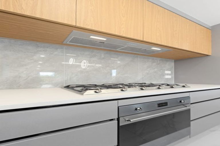 Photo of property in 35 John Gray Street, Papakura, 2110