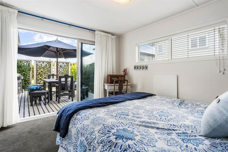 Photo of property in 108a Riverview Road, Whangamata, 3620