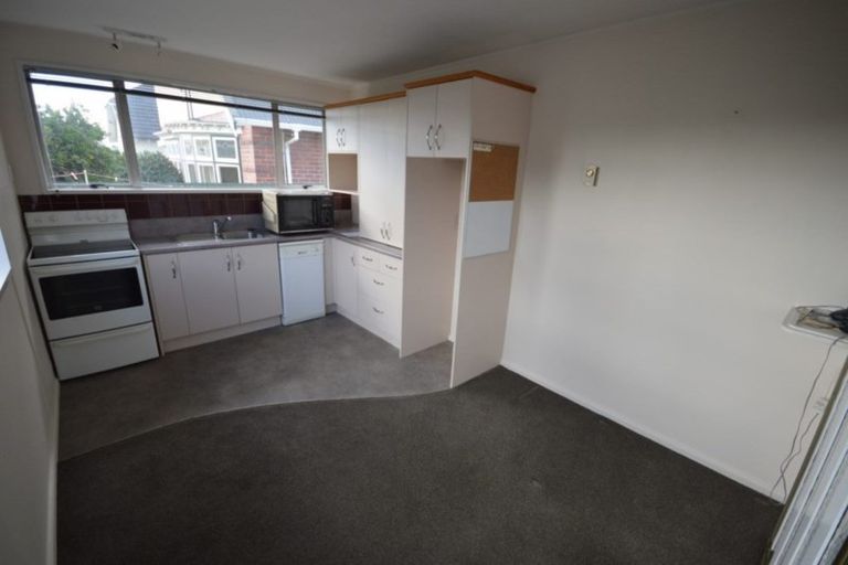 Photo of property in 4/71 Elizabeth Street, Seaview, Timaru, 7910
