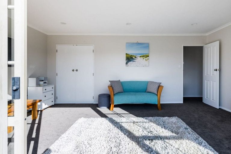 Photo of property in 15 Marlowe Drive, Leamington, Cambridge, 3432