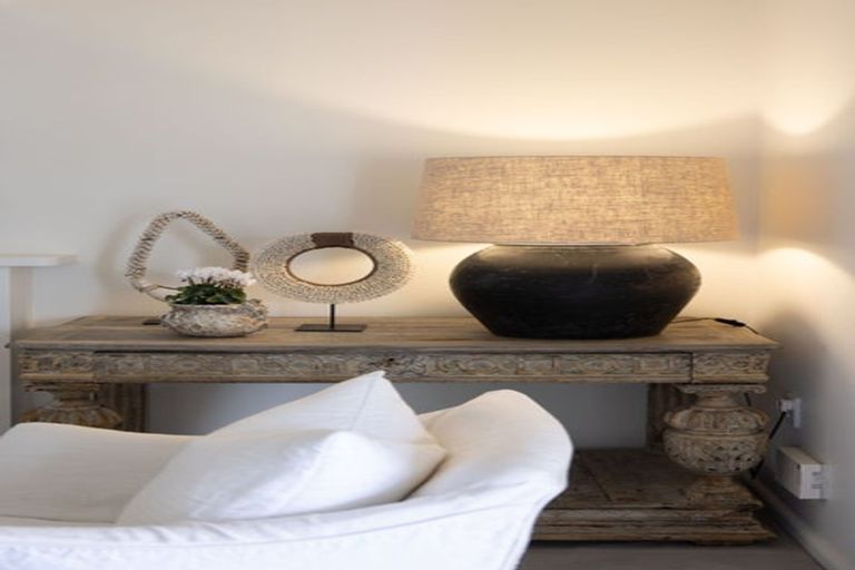 Photo of property in 26 Brookvale Road, Havelock North, 4130