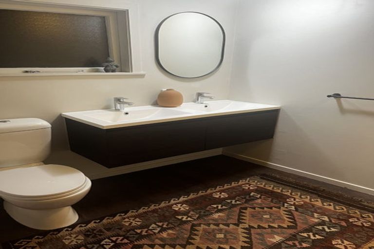 Photo of property in 28 Lakings Road, Springlands, Blenheim, 7201