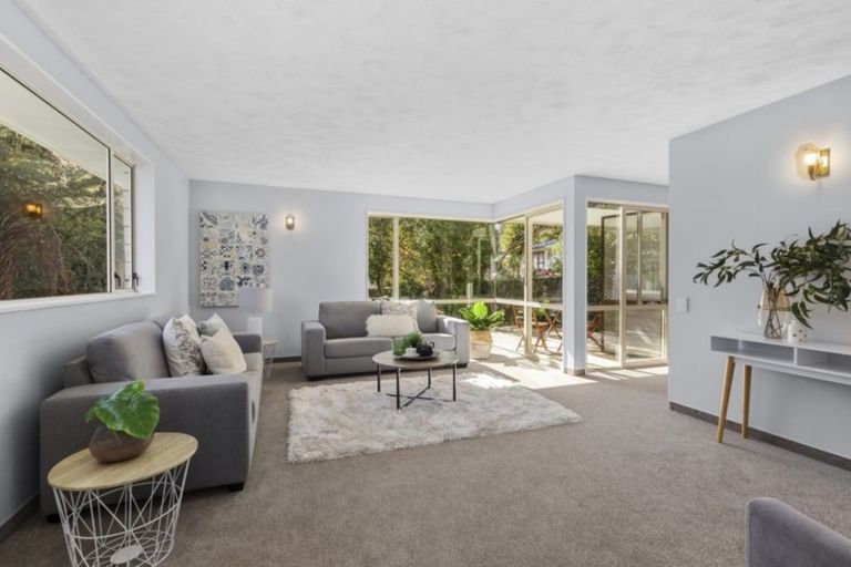 Photo of property in 2/35 Manuka Street, Stokes Valley, Lower Hutt, 5019