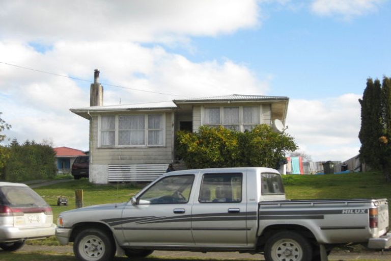 Photo of property in 35 Miro Drive, Murupara, 3025