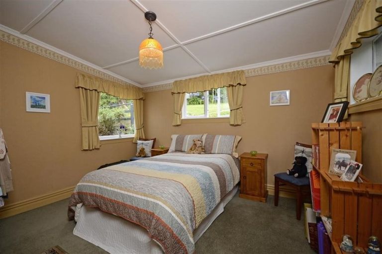 Photo of property in 24 Wales Street, Maori Hill, Dunedin, 9010