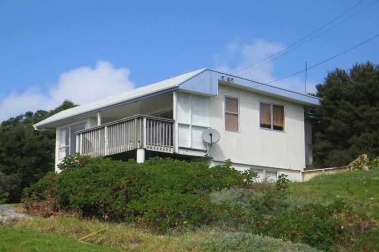 Photo of property in 8 Heather Street, Mangawhai Heads, Mangawhai, 0505