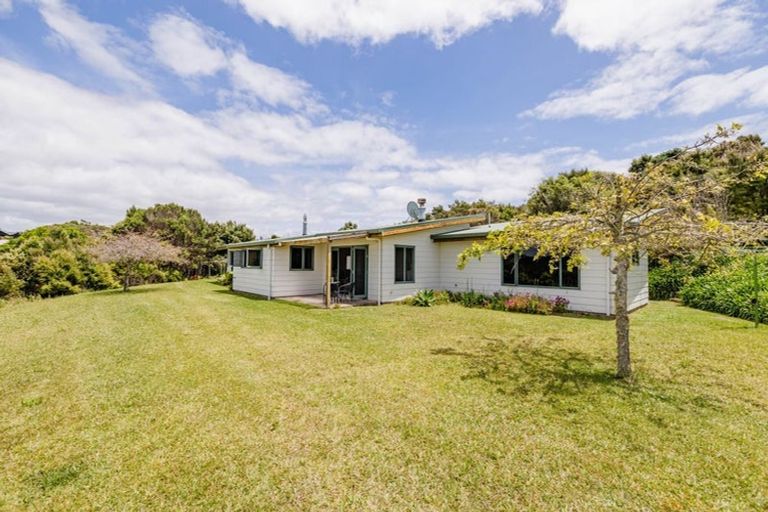 Photo of property in 234 Wharau Road, Kerikeri, 0293