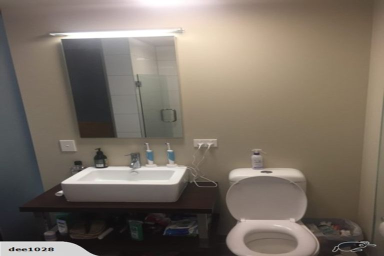 Photo of property in Tattoo Apartments, 42 Abel Smith Street, Te Aro, Wellington, 6011