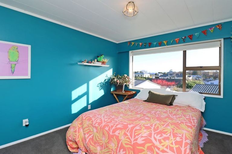 Photo of property in 20a Till Street, South Hill, Oamaru, 9400