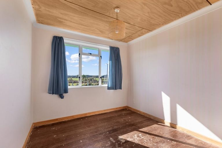 Photo of property in 1665 Morrinsville-tahuna Road, Tahuna, Morrinsville, 3373