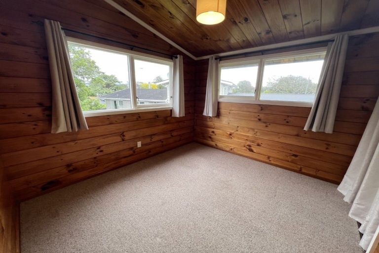 Photo of property in 493 Ruahine Street, Terrace End, Palmerston North, 4410