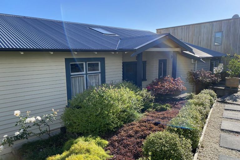 Photo of property in 28 Victoria Road, Stepneyville, Nelson, 7010