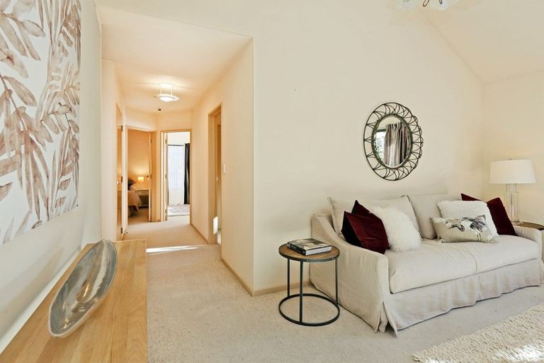 Photo of property in 8/1004 Waipuna Street, Mahora, Hastings, 4120