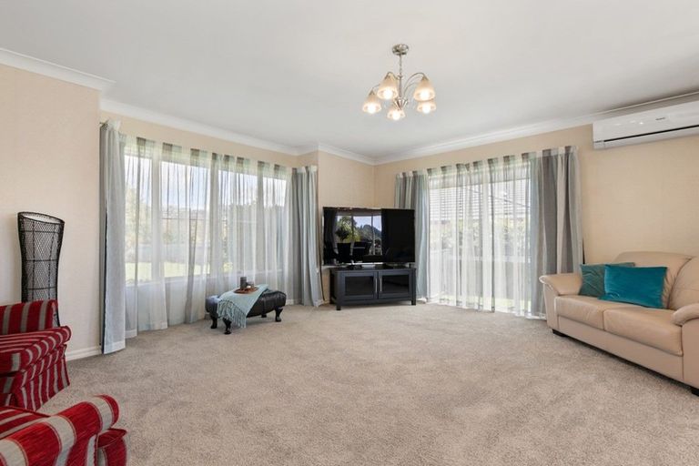 Photo of property in 26 Donnington Place, Bethlehem, Tauranga, 3110