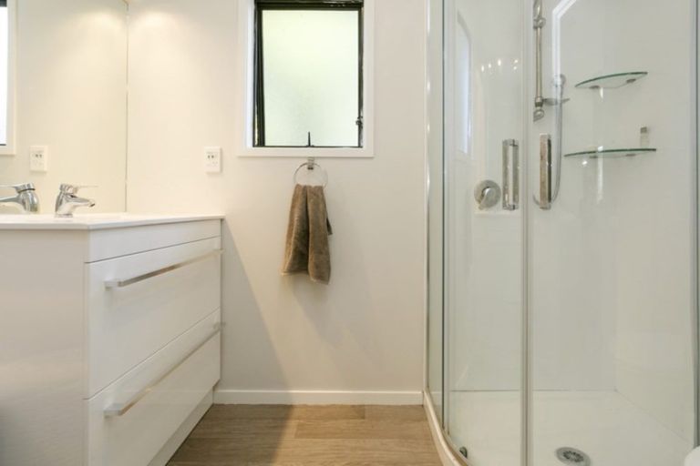 Photo of property in 2/52 Arthur Crescent, Hilltop, Taupo, 3330