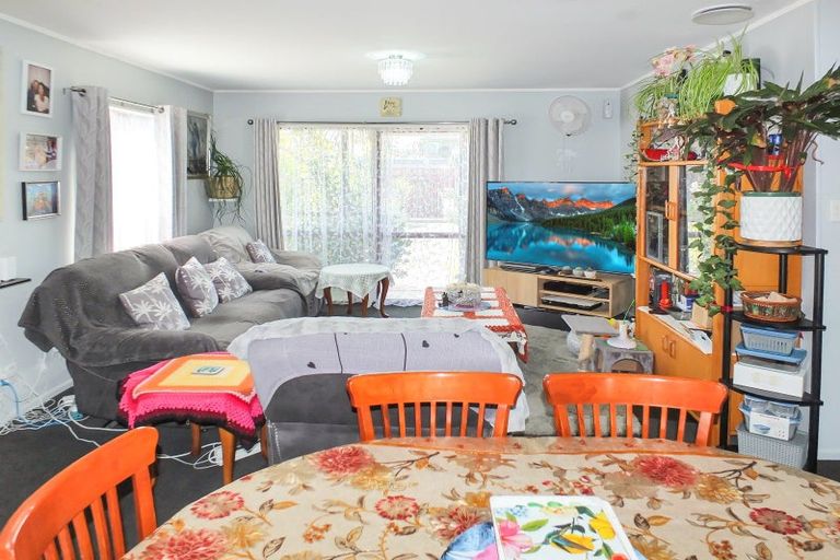 Photo of property in 7 Brown Street, Foxton, 4814