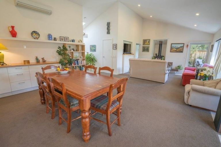 Photo of property in 43 Waldron Road, Alexandra, 9391