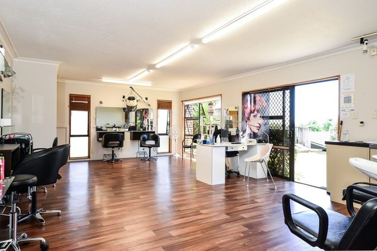 Photo of property in 8 Northview Lane, Nawton, Hamilton, 3200